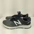 ニューバランス NEW BALANCE MFLSHCK5 メンズ JPN:26.5