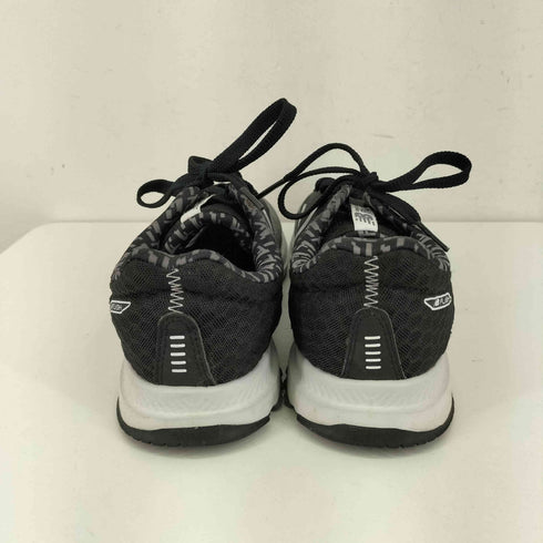 ニューバランス NEW BALANCE MFLSHCK5 メンズ JPN:26.5