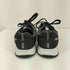 ニューバランス NEW BALANCE MFLSHCK5 メンズ JPN:26.5