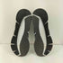ニューバランス NEW BALANCE MFLSHCK5 メンズ JPN:26.5