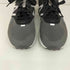 ニューバランス NEW BALANCE MFLSHCK5 メンズ JPN:26.5