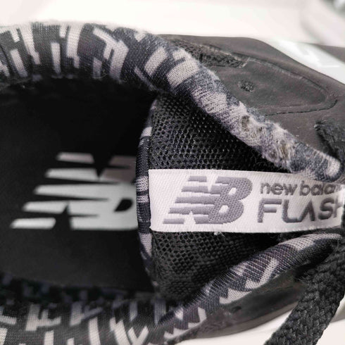 ニューバランス NEW BALANCE MFLSHCK5 メンズ JPN:26.5