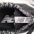 ニューバランス NEW BALANCE MFLSHCK5 メンズ JPN:26.5