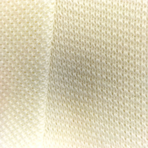 イヴサンローラン Yves Saint Laurent ニットワンピース レディース import:M