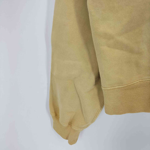 ビームス BEAMS フェード ジップアップ フーディ メンズ JPN:M