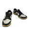 ナイキ NIKE Dunk Low Retro Panda/White/Black メンズ JPN:27