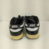 ナイキ NIKE Dunk Low Retro Panda/White/Black メンズ JPN:27