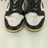 ナイキ NIKE Dunk Low Retro Panda/White/Black メンズ JPN:27