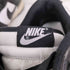 ナイキ NIKE Dunk Low Retro Panda/White/Black メンズ JPN:27