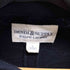 デニムアンドサプライ ラルフローレン DENIM & SUPPLY RALPH LAUREN 袖刺繍 スウェットナポレオンジャケット レディース import:S 160/84A