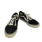 バンズ VANS OLD SKOOL メンズ JPN:27