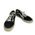 バンズ VANS OLD SKOOL メンズ JPN:27