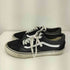 バンズ VANS OLD SKOOL メンズ JPN:27