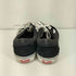 バンズ VANS OLD SKOOL メンズ JPN:27