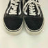 バンズ VANS OLD SKOOL メンズ JPN:27