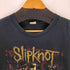 ギルダン GILDAN バンドプリントクルーネックTシャツ メンズ JPN:XL