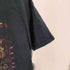 ギルダン GILDAN バンドプリントクルーネックTシャツ メンズ JPN:XL