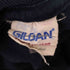 ギルダン GILDAN バンドプリントクルーネックTシャツ メンズ JPN:XL