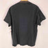 {[STEVED RHODES プリントクルーネックTシャツ メンズ JPN:XL