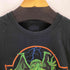 {[STEVED RHODES プリントクルーネックTシャツ メンズ JPN:XL