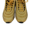 ナイキ NIKE AIR MAX 97 OG METALLIC GOLD メンズ JPN:27.5