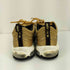ナイキ NIKE AIR MAX 97 OG METALLIC GOLD メンズ JPN:27.5