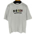 GRATEFULDEAD アート Tシャツ メンズ L