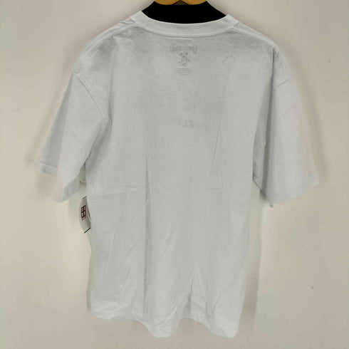 GRATEFULDEAD アート Tシャツ メンズ L