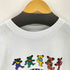 GRATEFULDEAD アート Tシャツ メンズ L