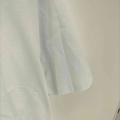 GRATEFULDEAD アート Tシャツ メンズ L