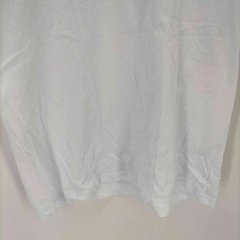 GRATEFULDEAD アート Tシャツ メンズ L