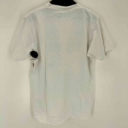 タルテックス TULTEX 1997年コピーライト キャラクタープリントTシャツ メンズ JPN:L