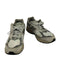 ニューバランス NEW BALANCE 2002R Tonal Gray メンズ JPN:27