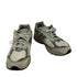ニューバランス NEW BALANCE 2002R Tonal Gray メンズ JPN:27
