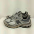 ニューバランス NEW BALANCE 2002R Tonal Gray メンズ JPN:27