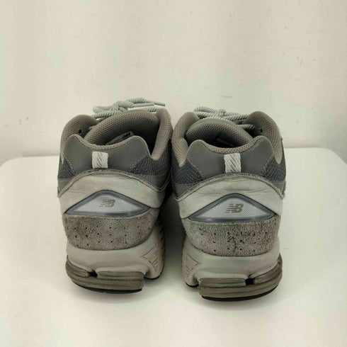 ニューバランス NEW BALANCE 2002R Tonal Gray メンズ JPN:27
