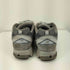 ニューバランス NEW BALANCE 2002R Tonal Gray メンズ JPN:27