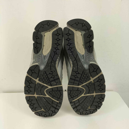 ニューバランス NEW BALANCE 2002R Tonal Gray メンズ JPN:27