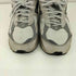 ニューバランス NEW BALANCE 2002R Tonal Gray メンズ JPN:27