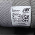 ニューバランス NEW BALANCE 2002R Tonal Gray メンズ JPN:27