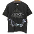 MGA MAGICAL 10 YEARS - FJORD ANNIVERSARY LIVE メンズ JPN:L