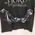 MGA MAGICAL 10 YEARS - FJORD ANNIVERSARY LIVE メンズ JPN:L