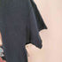 キャラクタープリントクルーネックTシャツ メンズ JPN:L