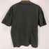キャラクタープリントクルーネックTシャツ メンズ 2XL