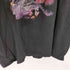 キャラクタープリントクルーネックTシャツ メンズ 2XL