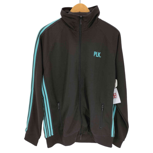 PLK.トラックジャケット 2025 メンズ JPN:L