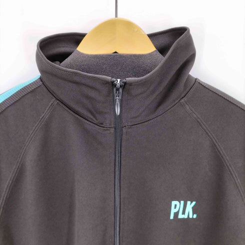 PLK.トラックジャケット 2025 メンズ JPN:L