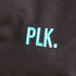 PLK.トラックジャケット 2025 メンズ JPN:L