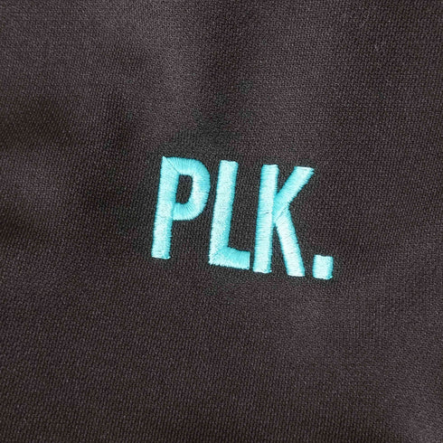 PLK.トラックジャケット 2025 メンズ JPN:L
