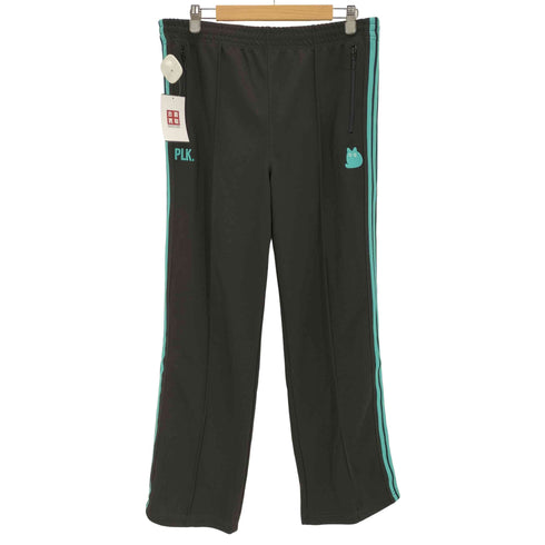 PLK.トラックパンツ 2025 メンズ JPN:L